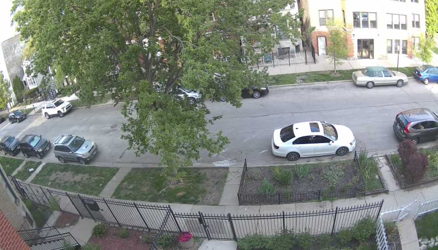 Reolink Camera Two_01_Reolink Home Hub One_20250512181434.jpg